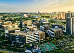 全國人大代表、沈陽市委書記王新偉：沈陽將積極融入國家戰(zhàn)略性新興產(chǎn)業(yè)集群建設